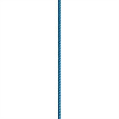 X-Cord 2,0 mm - Reepschnur icemint (blau)