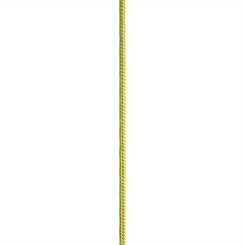 X-Cord 2,0 mm - Reepschnur gelb