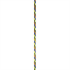 X-Cord 3,0 mm - Reepschnur Geo