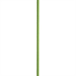 X-Cord 3,0 mm - Reepschnur hellgrün