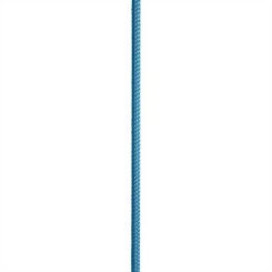 X-Cord 3,0 mm - Reepschnur icemint (blau)