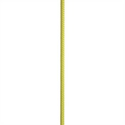 X-Cord 3,0 mm - Reepschnur gelb