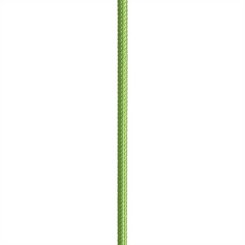 ProCord 4,0 mm - Reepschnur hellgrün