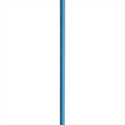 ProCord 4,0 mm - Reepschnur icemint (blau)