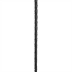ProCord 4,0 mm - Reepschnur schwarz