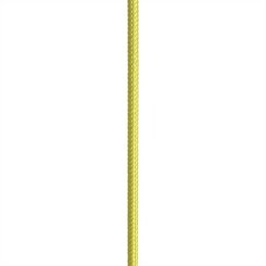 ProCord 4,0 mm - Reepschnur gelb