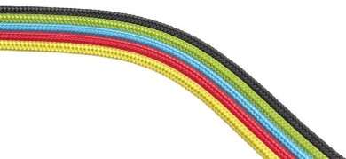 ProCord 4,0 mm - Reepschnur 