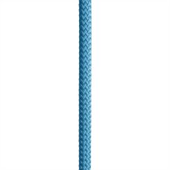 ProCord 7,0 mm - Reepschnur icemint (blau)