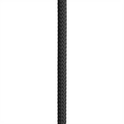 ProCord 7,0 mm - Reepschnur schwarz