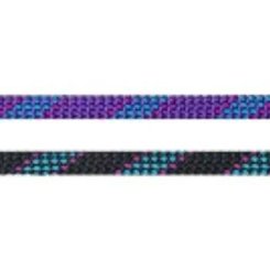 Aramide 5,5 mm - Reepschnur 