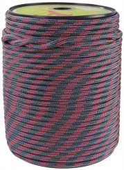 Tendon Reepschnur mehrfarbig | 7mm