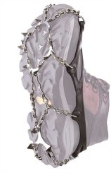 Spikes Chainsen Pro 