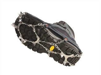 Spikes Chainsen Pro XT XL