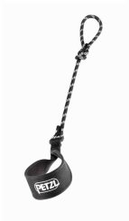 Linkin - abnehmbare Handschlaufe für Eispickel 