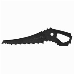 Mixed Blade 