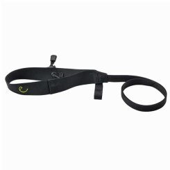 Leash Alpine 