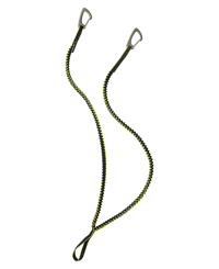 Spinner Leash - Elastische Y-Schlinge 