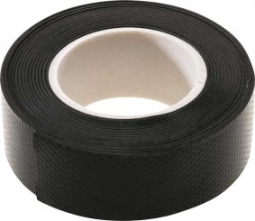 Grip Tape 25 mm - vulkanisierendes Klebeband 
