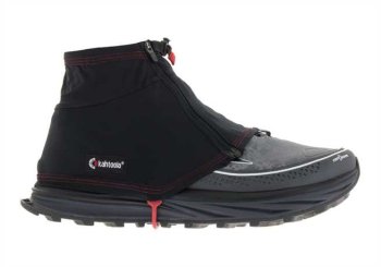 INSTA Gaiters Low Kahtoola - Gamaschen 