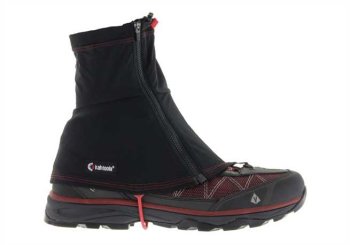 INSTA Gaiters Mid Kahtoola - Gamaschen 