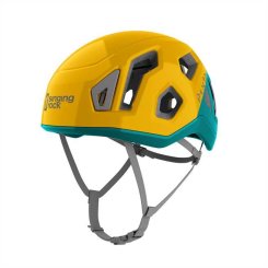 Penta Junior - Kinderkletterhelm 