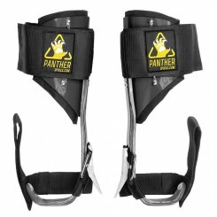Panther CARBON Velcro - Steigeisen 