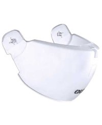 Helmet Visor Protector - Visierschutz für Tectum Helme 