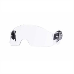 Quantum Visor - Visier für Quantum-Helme 