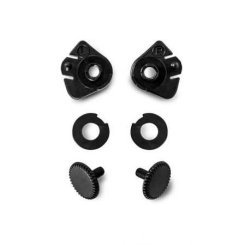 Plasma V2 Visor Screw Set - Ersatzschrauben für V2 Visiere 