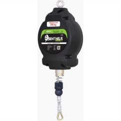 Sentinels React (max. 250 kg) - Lastsicherungsgerät 