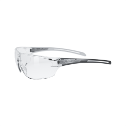 Helium Clear - Schutzbrille 