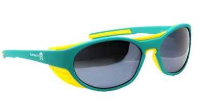 Paine 4 - Sonnenbrille 