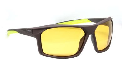 Rätikon 1-3 - selbsttönende Sonnenbrille 