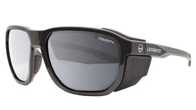 Tsaranoro 4 - Sonnenbrille 