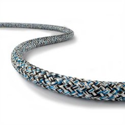SALE - Chameleon  Ø 10,5 mm (60 Meter - Statikseil, Produktion 2025) 