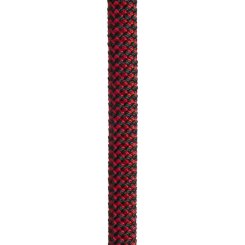 SALE - Prometheus Ø 11,0 mm (40 Meter, rot/schwarz) - Dynamikseil 