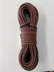 SALE - MASTER Ø 9,4 mm (30 Meter, Produktion 2018) 