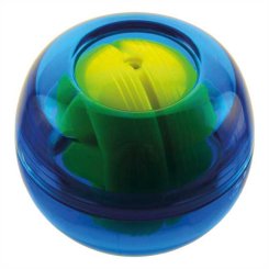 Unterarmtrainer Rollerball 