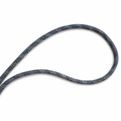 Statikseil Ø 10,5 mm (gebraucht) - Hobbyseil versch. Längen 