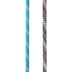 Interstatic Protect 11,0 mm (Meterware / Wunschlänge) - Statikseil 