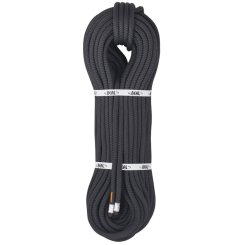 Intervention 10,0 mm - Statikseil 