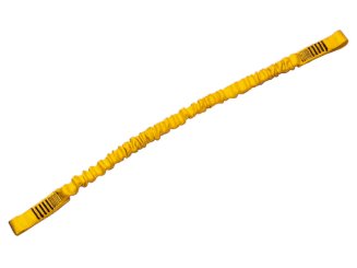 Joule - Falldämpfer 120cm
