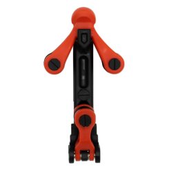 K1 Keeper - Lanyard Manager 