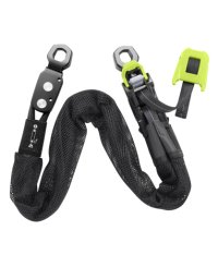 KAA - Flaschenzugsystem 80cm