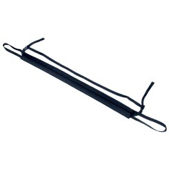 Kantenschutz Defender 120cm