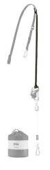 Knee Ascent Bungee - elastischer Riemen 