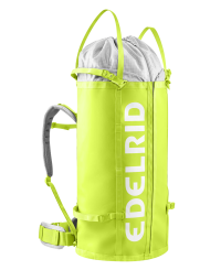 Kurt Haulbag II (55 Liter) 