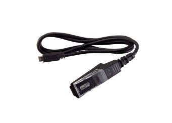 Ladekabel für den CORE PRO-Akku 