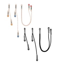 Lanyard V - Verbindungsmittel 