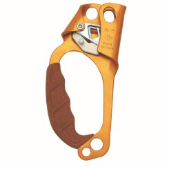 LIFT FIX L - Handsteigklemme 
